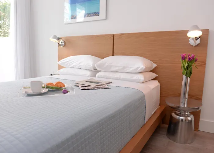 6080 Design Hotel By Eskape Collection