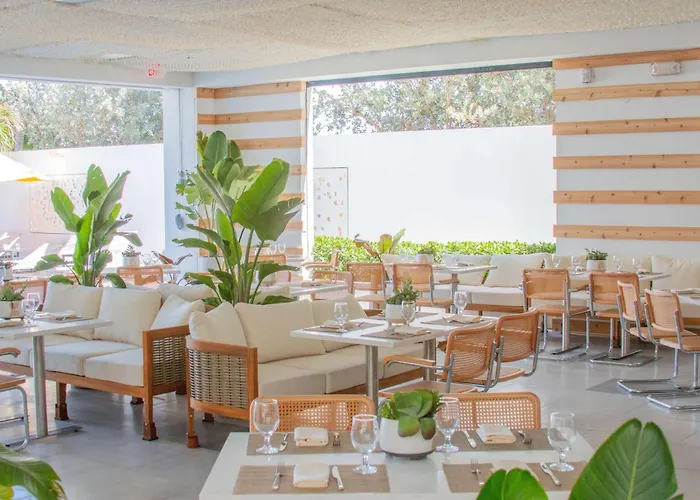 Mb Hotel, Trademark Collection By Wyndham